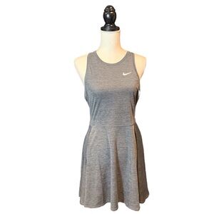 New With tags - Nike advantage tennis dress
